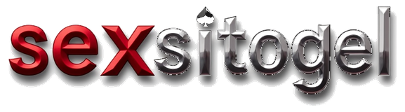 sexsitogel