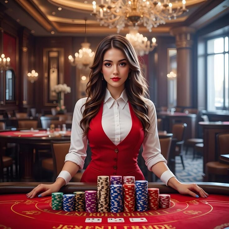 Mobile app home screen showing sportsbook and live-dealer tabs