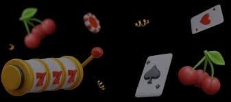 Ganesha Gold free spins bonus round showing locked wilds and multiplier activation