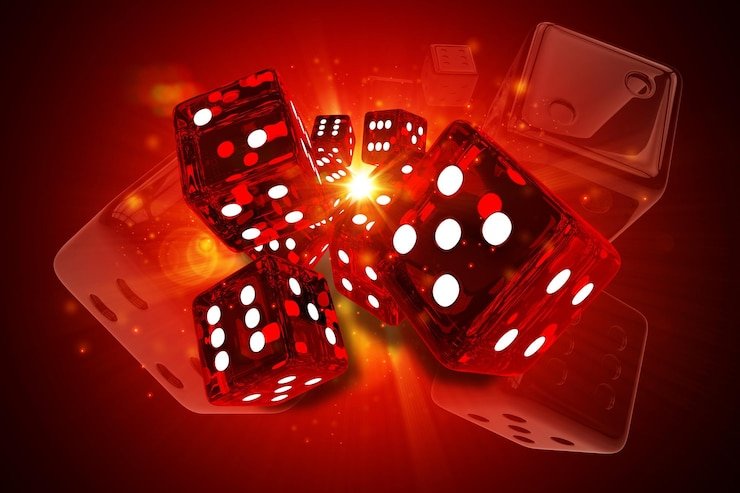 sexsitogel Kombinasi Number draw interface showing number selection and real-time results