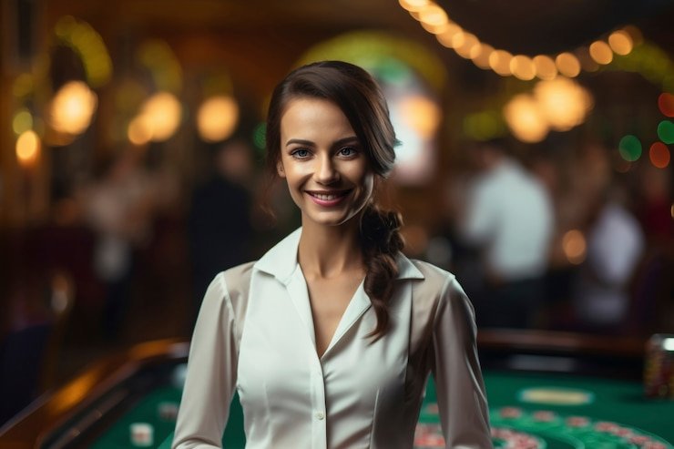 Wolf Gold slot game interface showing five reels, pay lines, and bonus meter on sexsitogel platform